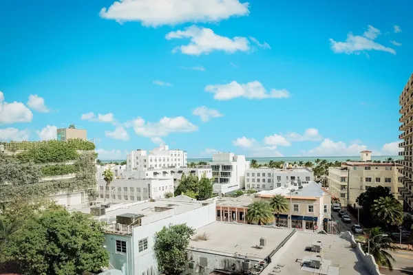 Photo 1 - the goodtime hotel, Miami Beach, a Tribute Portfolio Hotel