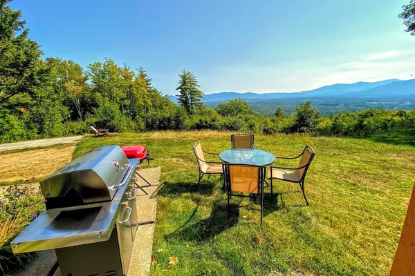 Photo 1 - Ridge Line Lodge in Dalton, NH - by Bretton Woods Vacations