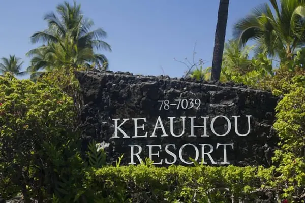 Photo 1 - Keauhou Resort w/ Golf & Ocean Views