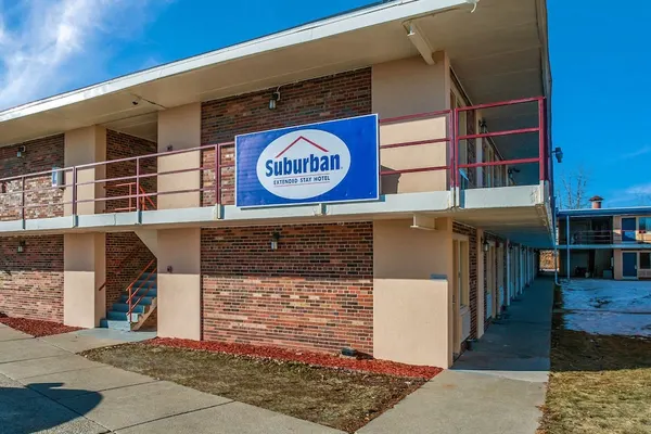 Photo 1 - Suburban Studios Neenah-Appleton