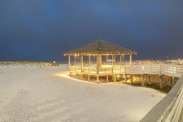 Photo 1 - Destin Holiday Beach Resort