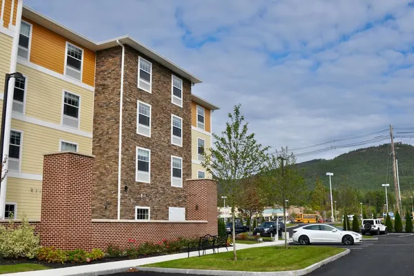 Photo 1 - Home2 Suites by Hilton North Conway