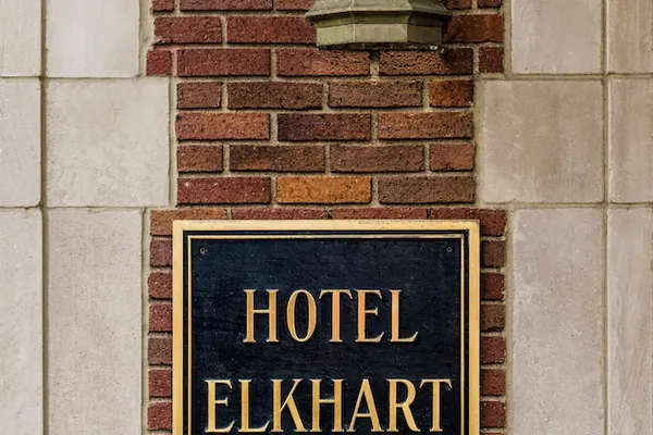 Photo 1 - Hotel Elkhart, Tapestry Collection by Hilton