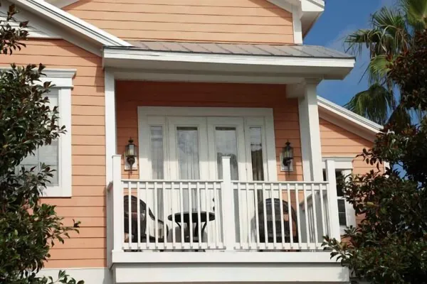 Photo 1 - 5-5 Magical Memories Reunion Resort Home