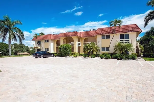 Photo 1 - Spanish Cay by Dream Vacation Rentals