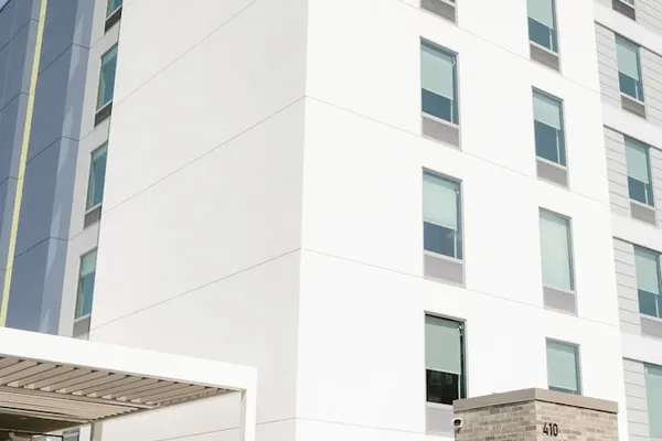 Photo 1 - Home2 Suites Downtown Nashville/Metrocenter