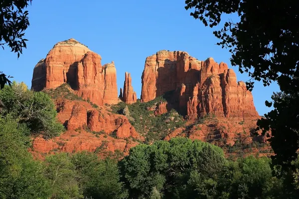 Photo 1 - Luxurious Home with Red Rock Views