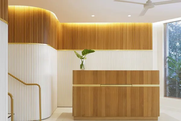 Photo 1 - Kimpton Shorebreak Fort Lauderdale Beach Resort by IHG