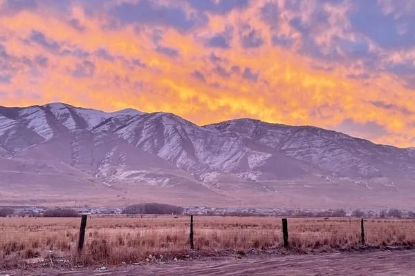 Photo 1 - Oquirrh Mountain Inn