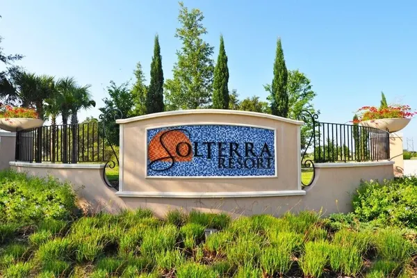Photo 1 - Solterra Resort-4183eodjgil 6 Bedroom Home by RedAwning