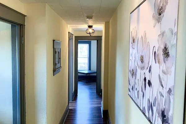 Photo 1 - The Blackjack Duplex - Private Yard & Parking, Near Falls & Casino by Niagara Hospitality