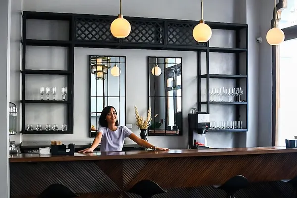 Photo 1 - El Colonial - Adults Only