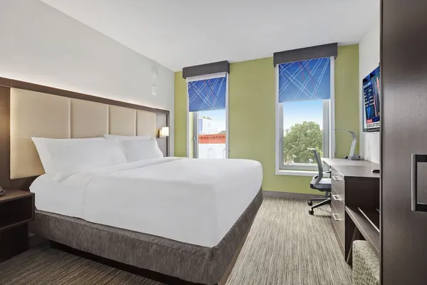 Photo 1 - Hotel 1200