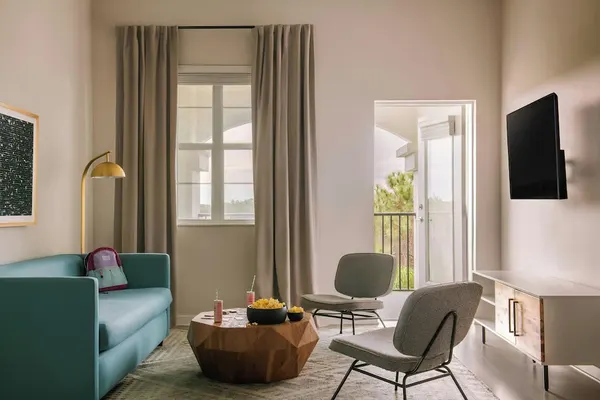 Photo 1 - Sonder by Marriott Bonvoy Vista Cay Apartments