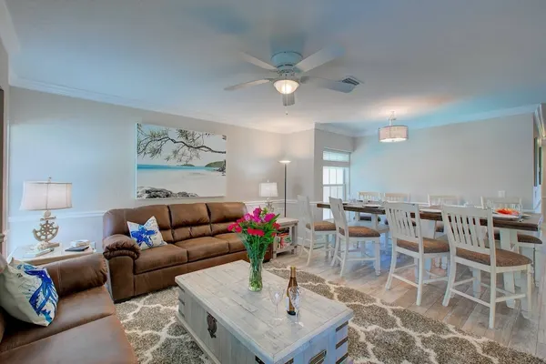 Photo 1 - Minorga in Siesta Key Village