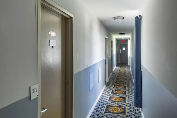 Photo 1 - Sunrise Inn Hershey