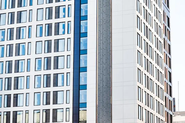 Photo 1 - Hyatt Centric Downtown Denver