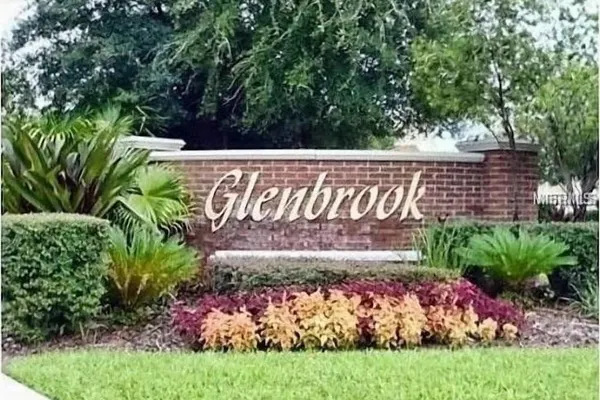 Photo 1 - Glenbrook Lovely 4 Bed Pool/spa Home! 4 Bedroom Villa by RedAwning