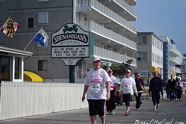 Photo 1 - Shoreham Hotel