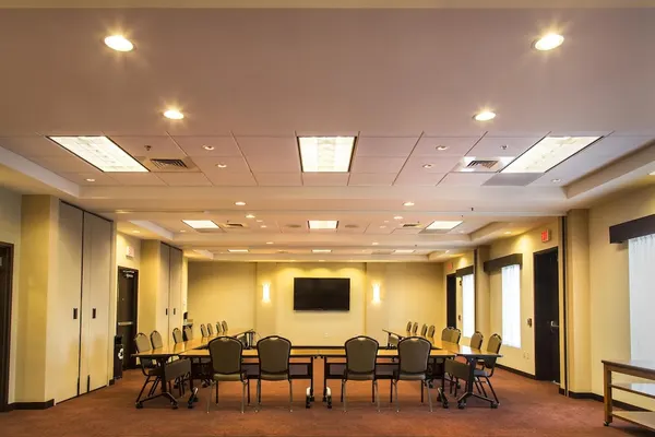 Photo 1 - Hyatt Place Charlottesville