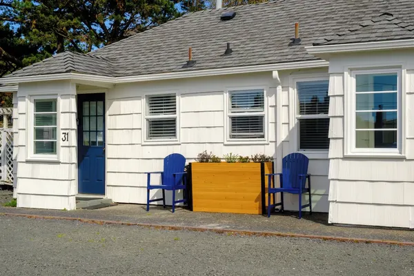 Photo 1 - Cannon Beach Hotel Collection