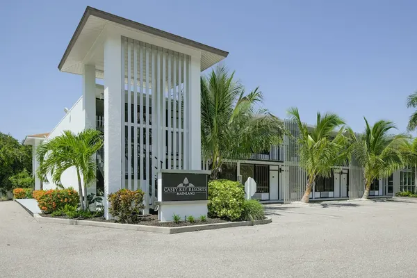 Photo 1 - Casey Key Resorts - Mainland