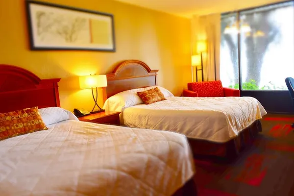 Photo 1 - Crystal Cove Hotel