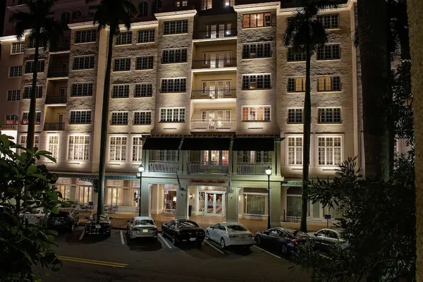 Photo 1 - Hampton Inn & Suites Bradenton Downtown Historic District