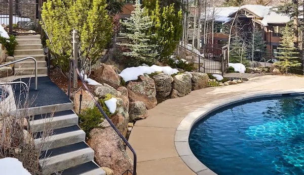 Photo 1 - Aspenwood - CoralTree Residence Collection