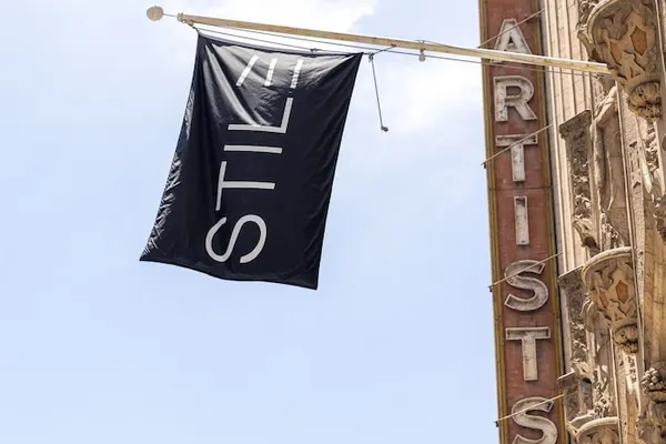 Photo 1 - STILE Downtown Los Angeles by Kasa