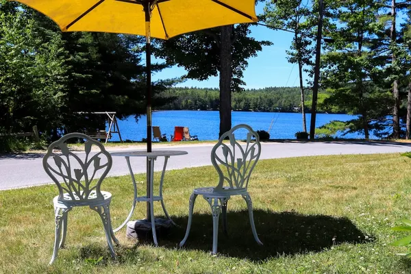 Photo 1 - Follansbee Inn