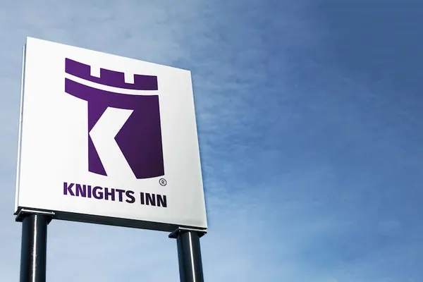 Photo 1 - Knights Inn Saint George