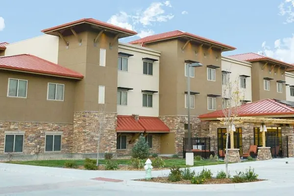 Photo 1 - Hampton Inn & Suites Boulder-North