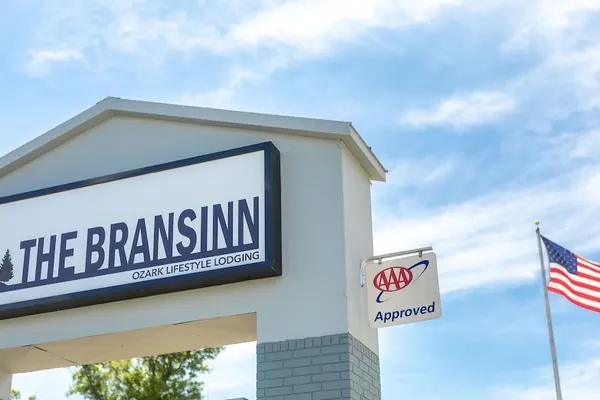 Photo 1 - THE BRANSINN Entertainment District
