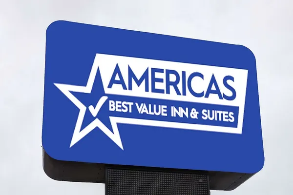 Photo 1 - Americas Best Value Inn Vandalia