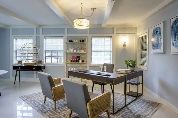 Photo 1 - Bungalows at The Boca Raton