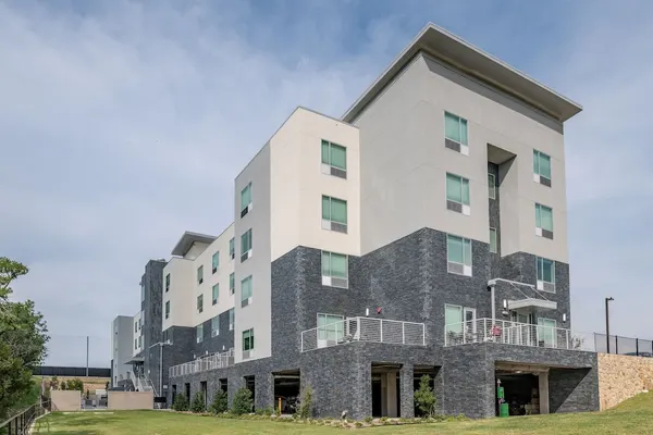 Photo 1 - TownePlace Suites by Marriott Dallas Rockwall