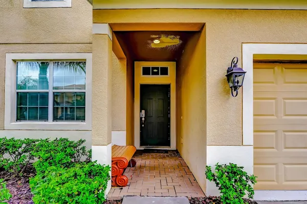 Photo 1 - Paradise Palms Resort, Just Minutes From Disney!!!!