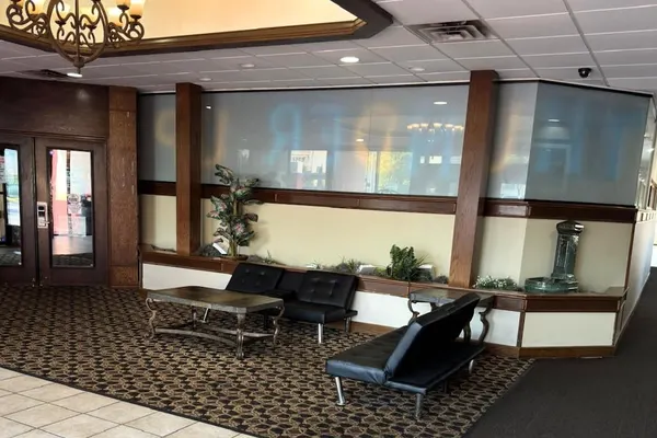 Photo 1 - Coratel Inn & Suites by Jasper Santa Fe OKC