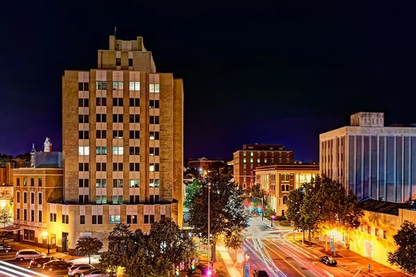 Photo 1 - Hotel Forty Five, Macon, a Tribute Portfolio Hotel