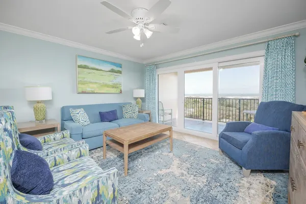 Photo 1 - Sea Place by VTrips