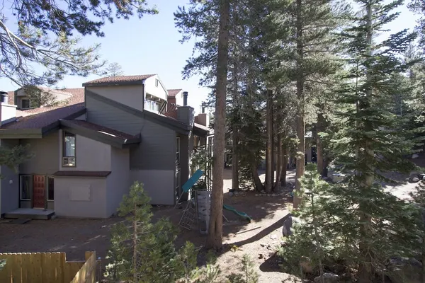 Photo 1 - St. Anton Wooded View 1-bedroom Condos w/ Complimentary Hot Drinks