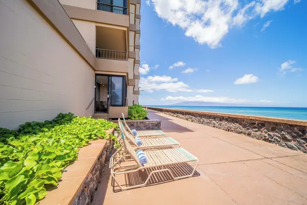 Photo 1 - Maui Kai 108