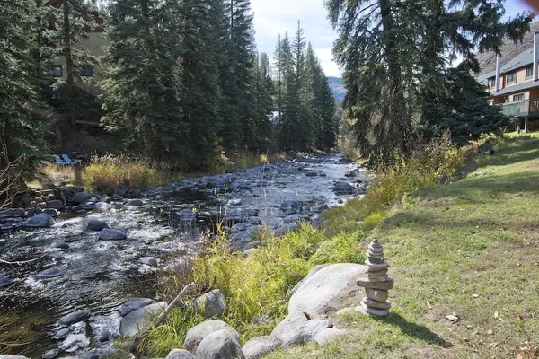 Photo 1 - West Vail Riverfront Lodging, Colorado