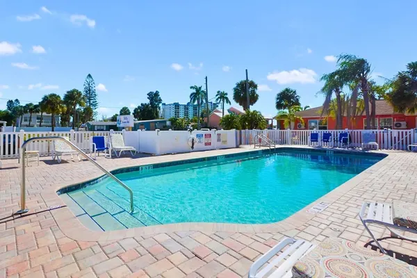 Photo 1 - Bella Sirena Inn