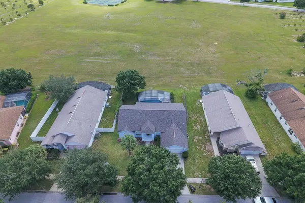 Photo 1 - Sapphire Sky Villa 4 Bedrooms