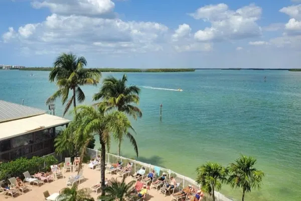 Photo 1 - Southern Comfort in Bonita Springs