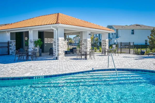 Photo 1 - Formosa Valley Resort by UNE Homes