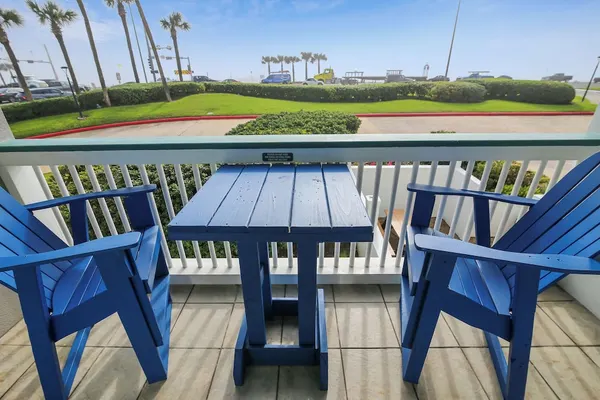 Photo 1 - Beach-a-holic by Ryson Vacation Rentals