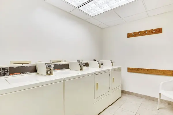 Photo 1 - Casa Del Mar 221 - The Beachy Ladybug